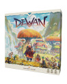 Dewan
