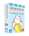 Bananya