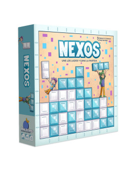Nexos
