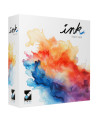 Ink