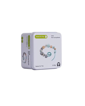 [Empaque Dañado] Juego...