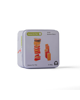 [Empaque Dañado] Juego...