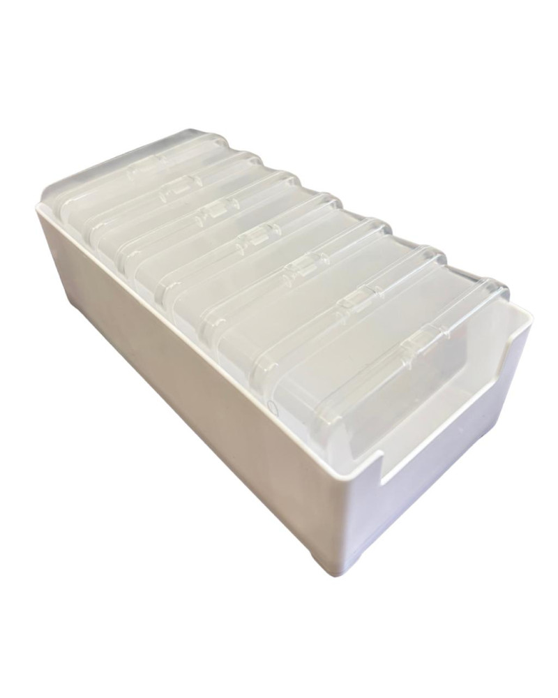 Multibox - Set de Cajas