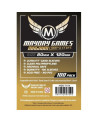 Protectores Mayday Magnum...