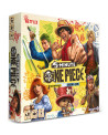 5 Minute One Piece