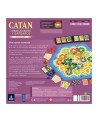 Catan - Mercaderes y Bárbaros - Nueva Edición (Expansión)