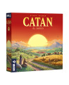 Catan (Nueva Edición)