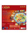 Catan (Nueva Edición)