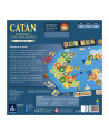 Catan - Piratas y Exploradores - Nueva Edición (Expansión)