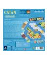 Catan - Navegantes - Nueva Edición (Expansión)