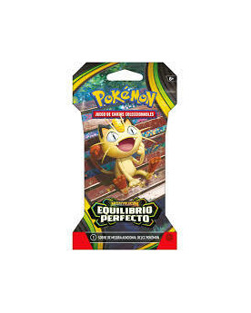 Sobre de Refuerzo Enfundado...