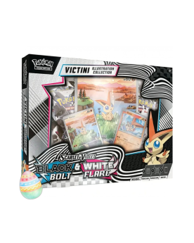 Colección Ilustración...