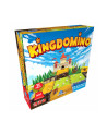 Kingdomino 2da Edición