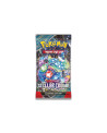 Booster Pack - Scarlet &...