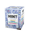 HINT 2