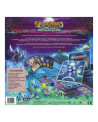Clank! - Catacumbas