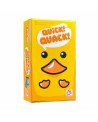 Quick Quack