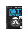 Wanted Stormtrooper