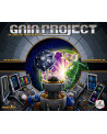 Gaia Project