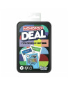 Monopoly Deal - FIFA World Cup