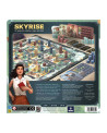 Skyrise