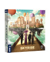 Skyrise