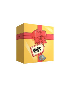 Kado