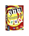 Set - Devir
