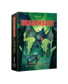Dragonbane - Caja de Inicio