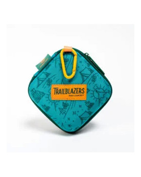 Trailblazers - Edición Viaje
