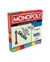 Monopoly