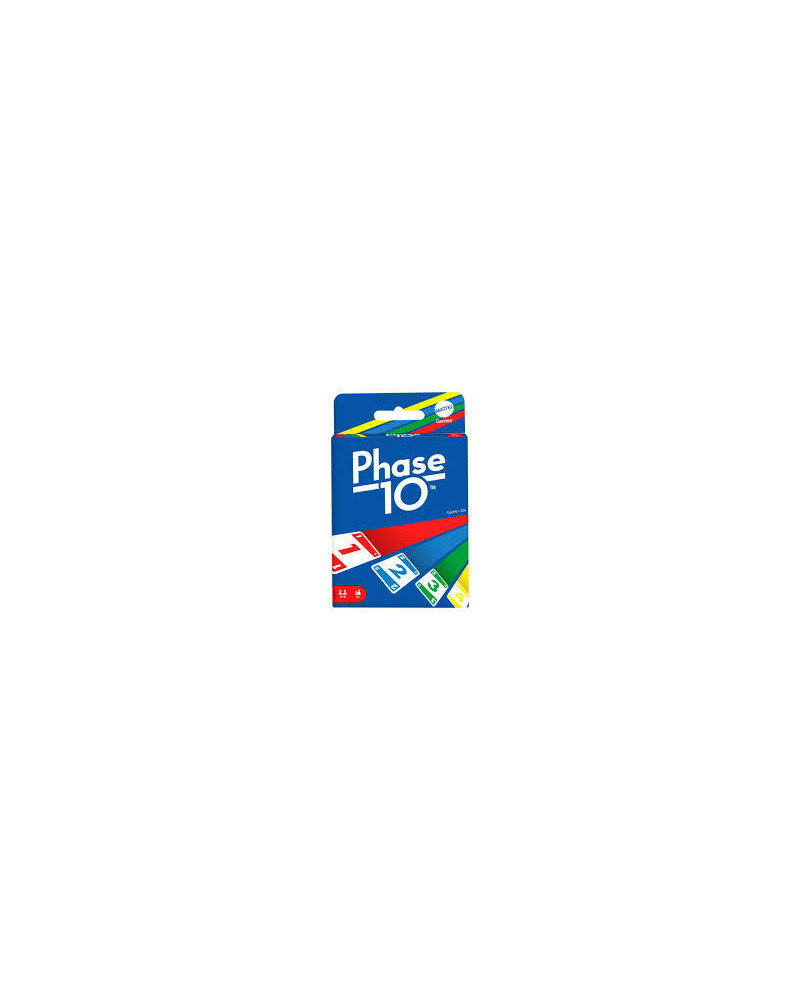 Phase 10