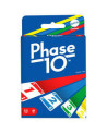 Phase 10