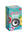 [PREVENTA] Hitster Summer Party