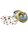 Dobble - One Piece
