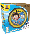 [PREVENTA] Dobble - One Piece