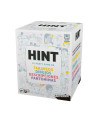 Hint Refresh