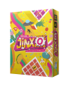 [PREVENTA] JinxO
