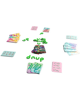 dnup