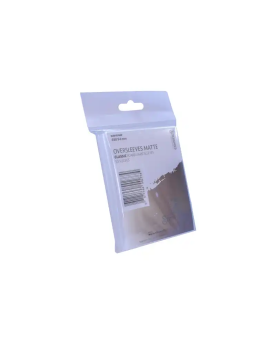 Protectores Stronghold -...