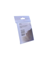 Protectores Stronghold - Oversleeves Matte (Cartas hasta 69x94 mm)