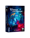 [PREVENTA] El Bosque de los...