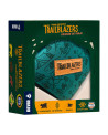 Trailblazers Edición Viaje