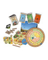 [PREVENTA] Exit - Aventuras de Catan