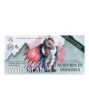 [PREVENTA] Wyrmspan -...