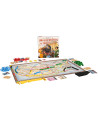 ¡Aventureros al Tren! - Refresh
