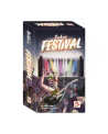Colour Festival
