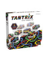 Tantrix - Siempre Conectado