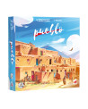 Pueblo