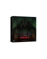 [PREVENTA] Cthulhu Death...